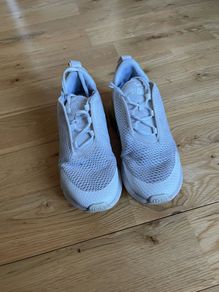 Nike Airmax Size 2.5(UK)