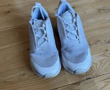 Nike Airmax Size 2.5(UK)