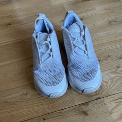 Nike Airmax Size 2.5(UK)
