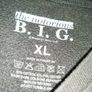 sweater biggie Image 2