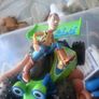 toy story woody Image 3
