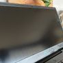 Dell G3 Gaming Laptop (RTX 2060) - Spares or Repair (Fans spin, lights turn on then turns off) with Charger Image 5