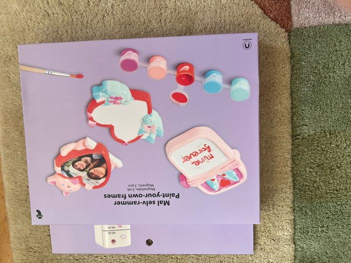 kids bundle