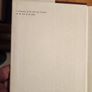 The Consecration Of Learning. By Fergal Mcgrath S.j. Lectures On Cardinal Newman's "idea Of A University ". Rare Vintage Hardback With Dustjacket In Good Condition.  See Photos For Same. Image 6