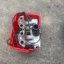 Escort RS Turbo parts Image 4