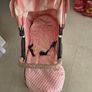 Pram Image 5