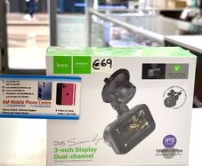 Dash Cam Dash Cam Dash Cam Dash Cam Dash Cam Dash Cam Dash Cam