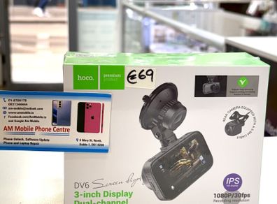 Dash Cam Dash Cam Dash Cam Dash Cam Dash Cam Dash Cam Dash Cam