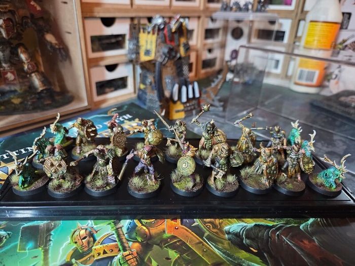 warhammer40k