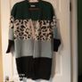 Long cardigan Image 2