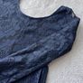 Holister Dress. Size M/ small fitting Image 6