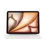 Apple Magic Keyboard A3340 M3 IPAD PRO 13" M3 M4 Image 3