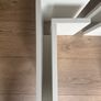 Floating shelves for sale Image 2
