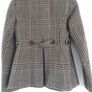 Stunning winter coat Image 6