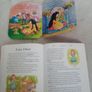 Girls book bundle Image 5