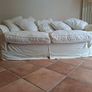 Sofa Image 2