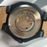 Falcon LVD198B Alpha Series Limited Edition watch Image 5