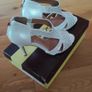 Weddings Shoes Image 2