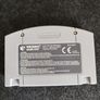 Star Wars Episode 1 Racer N64 Nintendo 64 Image 3