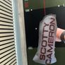 Scotty Cameron select Laguna 1.5 Image 7