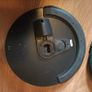 Electronic drum triggers Image 6