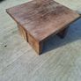 Mango Wood Image 4