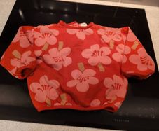 Girls sweaters bundle