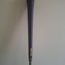 King Cobra Driver Image 5