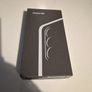 Samsung S26 Image 4