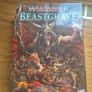 Warhammer Models Bundle Image 6