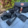 Canon 1200D Image 7