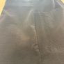 Victoria Beckham dress size 12 Image 6