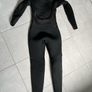 Long kids wetsuit Olaian 8-9 years Image 6
