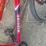 bike (kids) Image 3
