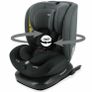 Brand New Nania Car Seat - From Birth till 12 years Image 2