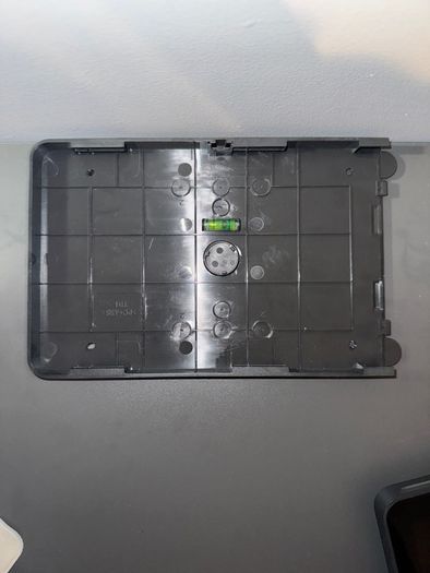 Logitech Tap Scheduler - Room Booking Panel - PoE