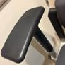 Steelcase Please V2 ergonomic office chair Cleaned Image 6