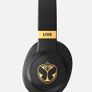 Jbl live660nc Image 6