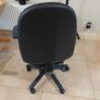 Office chair Image 4