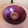 decorative bowl Image 2