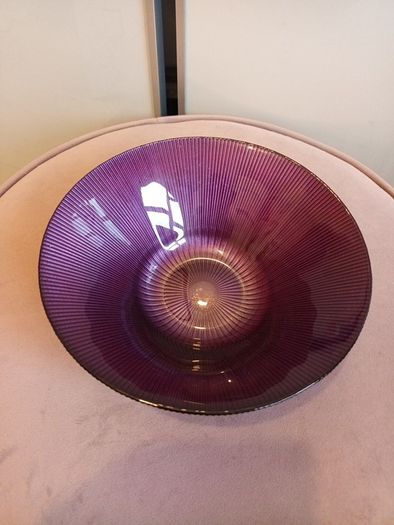 decorative bowl