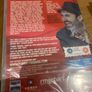 Tommy Tiernan - Bovinity (2008) {Still Sealed} Image 2