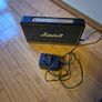 Marshall Image 2