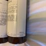 le lobo shampoo & conditioner Image 3