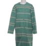 coat Image 4