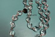 Dyrberg Kern Necklace