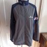 padraig Harrington waterproof jacket new Image 9