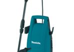 Makita Power Washer