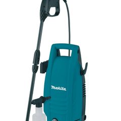 Makita Power Washer