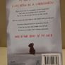 Children's book 'A Dog's Life by Ann M Martin Image 3